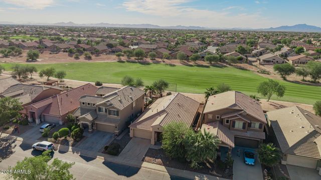 21978 N DIETZ Drive, Maricopa, AZ 85138