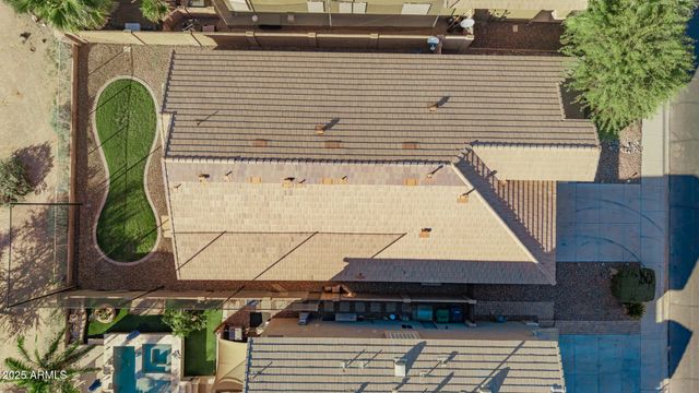 21978 N DIETZ Drive, Maricopa, AZ 85138