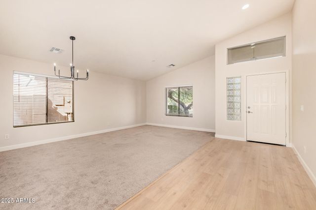 21978 N DIETZ Drive, Maricopa, AZ 85138