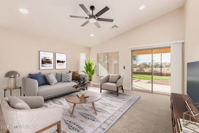 21978 N DIETZ Drive, Maricopa, AZ 85138