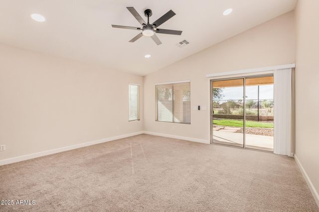 21978 N DIETZ Drive, Maricopa, AZ 85138