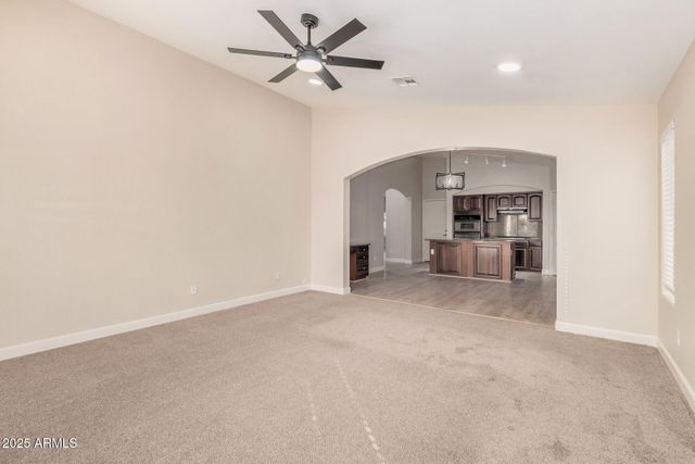 21978 N DIETZ Drive, Maricopa, AZ 85138