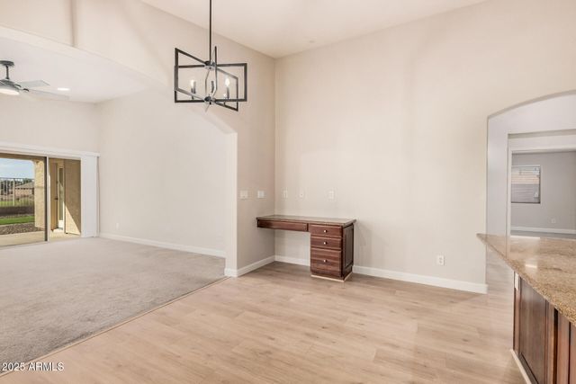 21978 N DIETZ Drive, Maricopa, AZ 85138