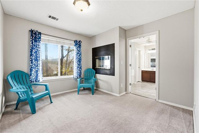 5121 Anclote Drive, Alpharetta, GA 30004