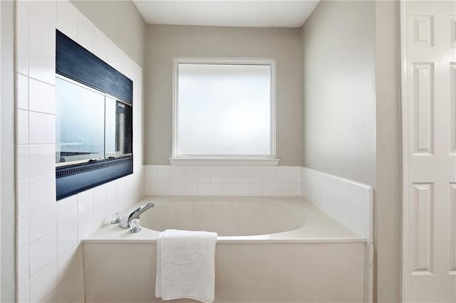 5121 Anclote Drive, Alpharetta, GA 30004