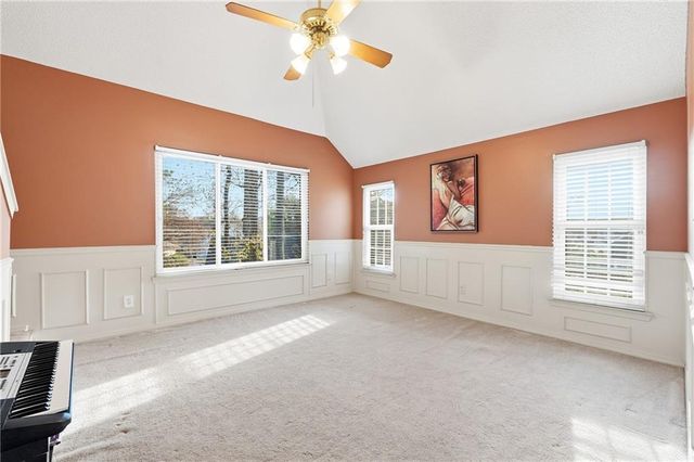 5121 Anclote Drive, Alpharetta, GA 30004