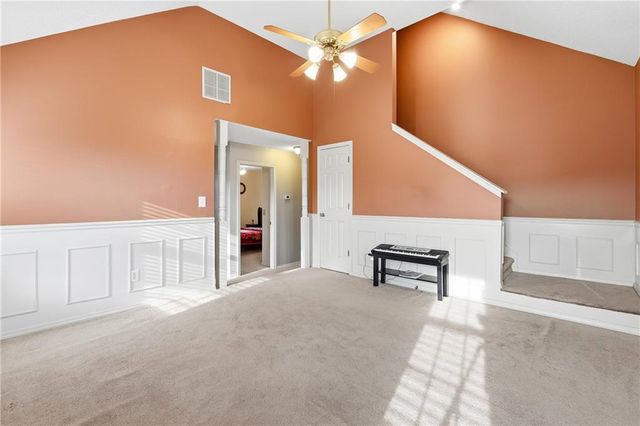 5121 Anclote Drive, Alpharetta, GA 30004