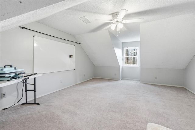 5121 Anclote Drive, Alpharetta, GA 30004