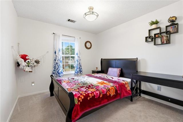 5121 Anclote Drive, Alpharetta, GA 30004