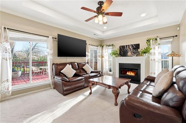 5121 Anclote Drive, Alpharetta, GA 30004