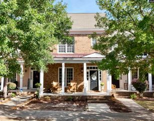 305 Long Pointe Lane, Columbia, SC 29229