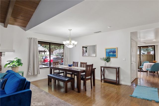 33 Pebblewood Pines, Chico, CA 95926