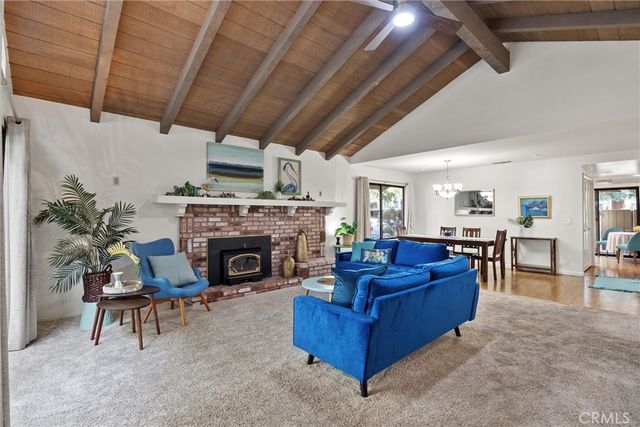 33 Pebblewood Pines, Chico, CA 95926