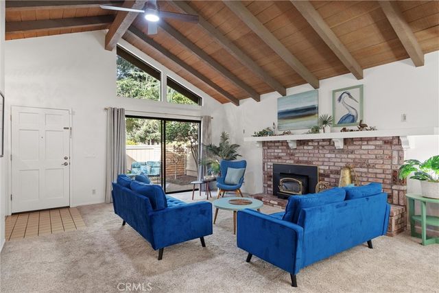 33 Pebblewood Pines, Chico, CA 95926