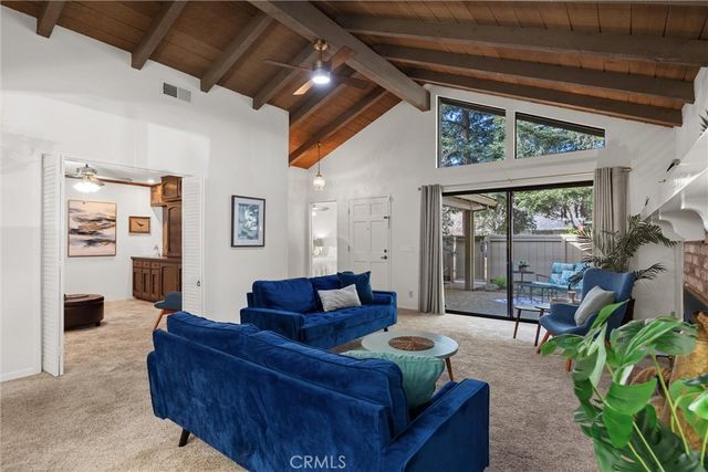 33 Pebblewood Pines, Chico, CA 95926