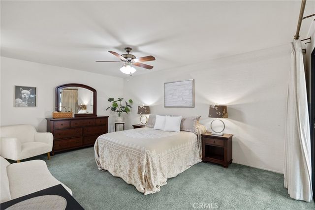 33 Pebblewood Pines, Chico, CA 95926