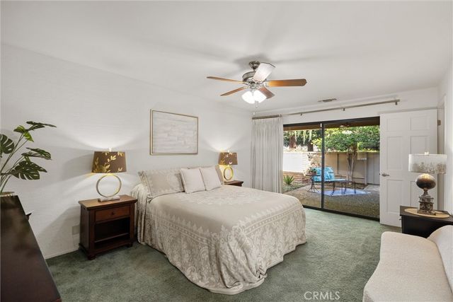 33 Pebblewood Pines, Chico, CA 95926