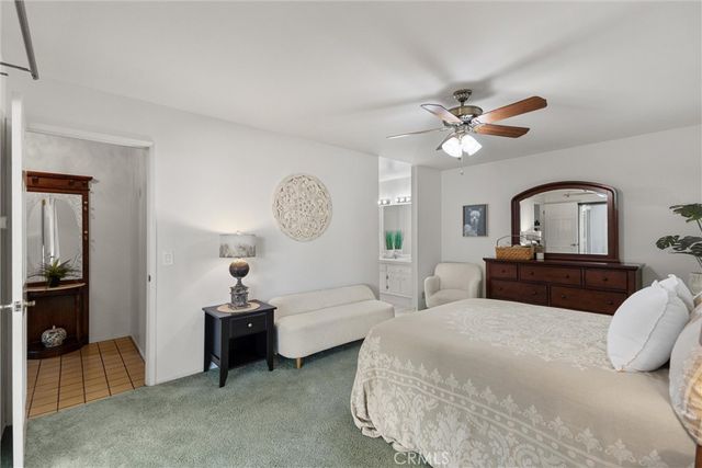 33 Pebblewood Pines, Chico, CA 95926