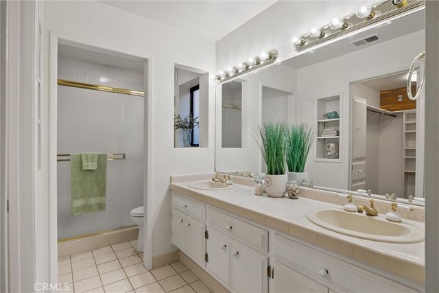 33 Pebblewood Pines, Chico, CA 95926