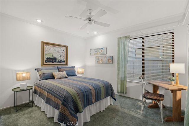 33 Pebblewood Pines, Chico, CA 95926