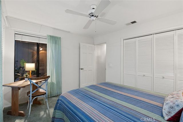 33 Pebblewood Pines, Chico, CA 95926