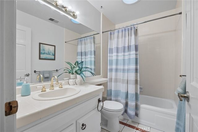 33 Pebblewood Pines, Chico, CA 95926