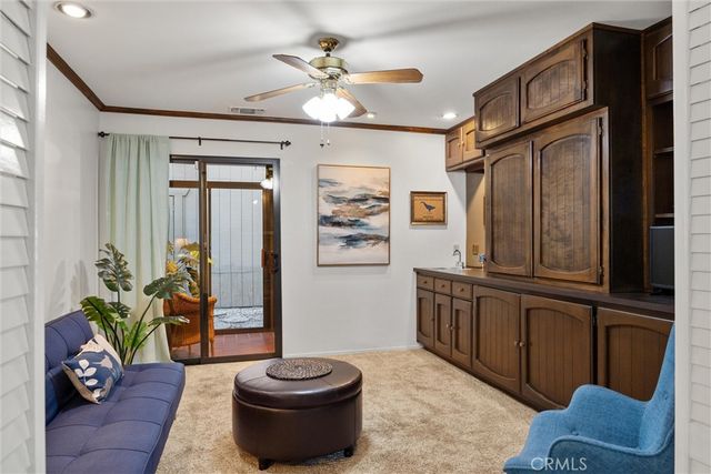 33 Pebblewood Pines, Chico, CA 95926