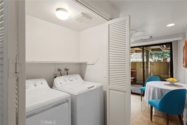 33 Pebblewood Pines, Chico, CA 95926