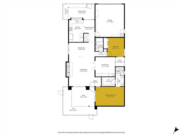 33 Pebblewood Pines, Chico, CA 95926