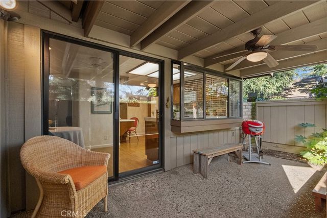 33 Pebblewood Pines, Chico, CA 95926