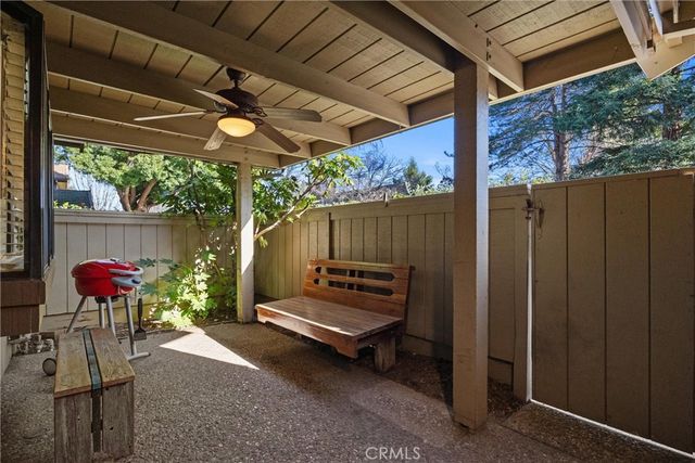 33 Pebblewood Pines, Chico, CA 95926