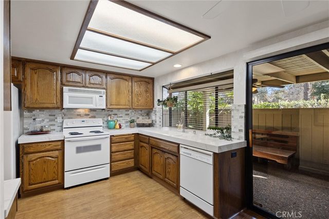 33 Pebblewood Pines, Chico, CA 95926