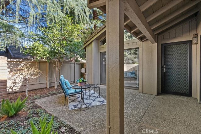 33 Pebblewood Pines, Chico, CA 95926