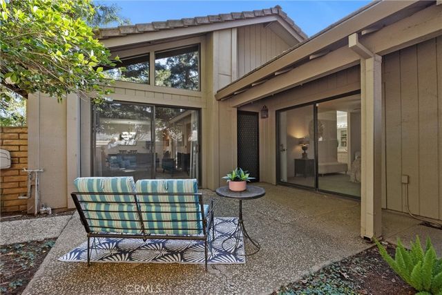 33 Pebblewood Pines, Chico, CA 95926