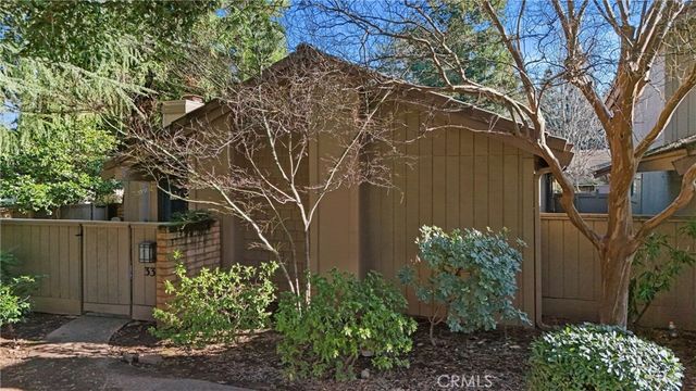 33 Pebblewood Pines, Chico, CA 95926