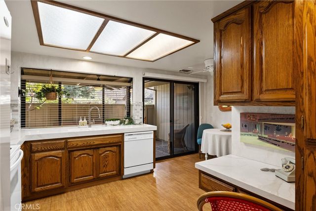 33 Pebblewood Pines, Chico, CA 95926