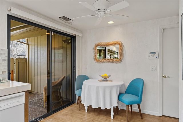 33 Pebblewood Pines, Chico, CA 95926