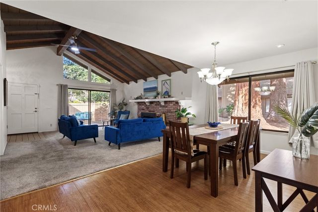 33 Pebblewood Pines, Chico, CA 95926