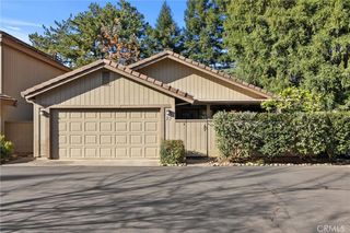33 Pebblewood Pines, Chico, CA 95926