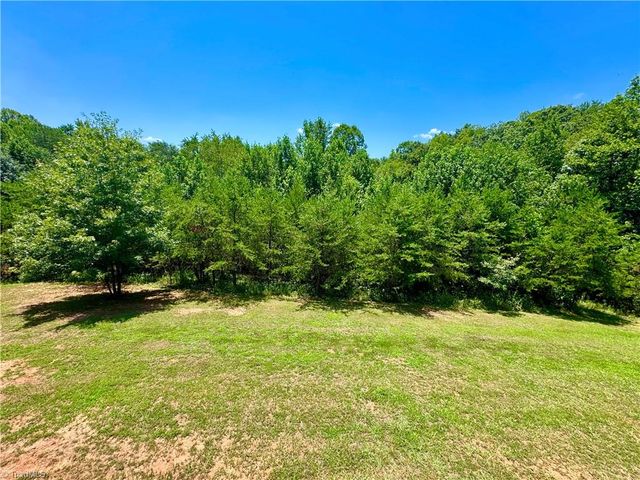 243 Hunter Ridge Lane, Ararat, NC 27007