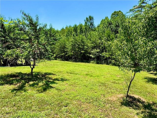 243 Hunter Ridge Lane, Ararat, NC 27007