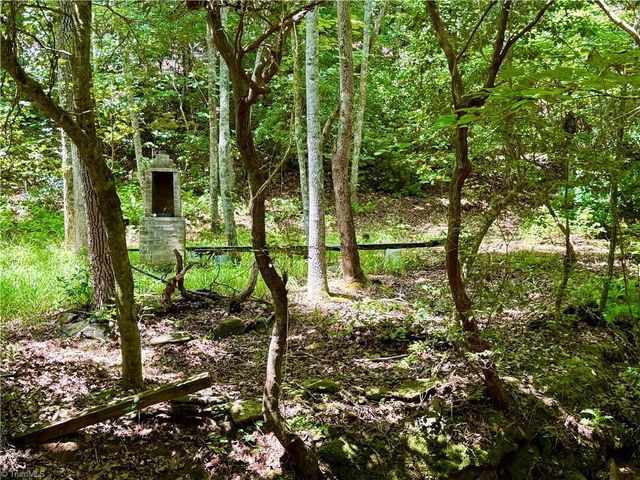 243 Hunter Ridge Lane, Ararat, NC 27007