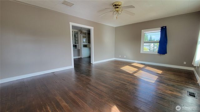 1804 Jefferson Street, Shelton, WA 98584