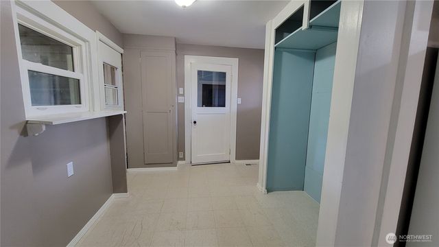 1804 Jefferson Street, Shelton, WA 98584