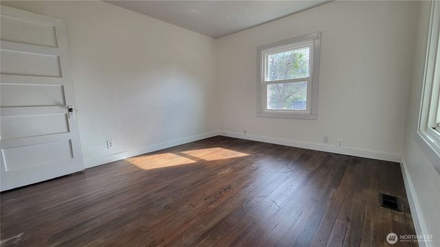 1804 Jefferson Street, Shelton, WA 98584
