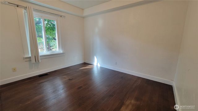 1804 Jefferson Street, Shelton, WA 98584