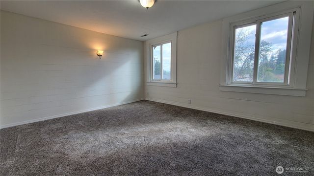 1804 Jefferson Street, Shelton, WA 98584