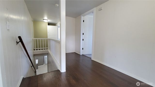 1804 Jefferson Street, Shelton, WA 98584