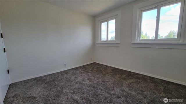 1804 Jefferson Street, Shelton, WA 98584