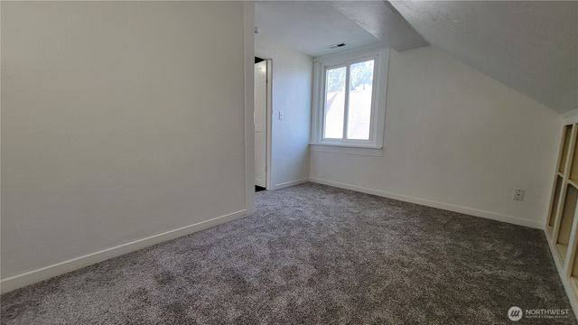 1804 Jefferson Street, Shelton, WA 98584
